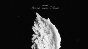 Luchano - Ангел или Демон (ПРЕМЬЕРА ТРЕКА, 2024)