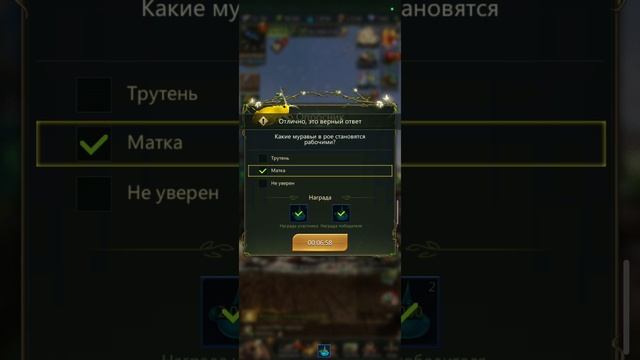26.12.24 Ant Legion