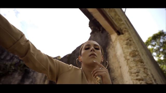 CATARSIS RUNWAY | Diseño de Moda