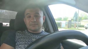 Закрываем игорную деятельность с. Чалтырь