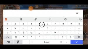 Тутор: как изменить шрифт  в чате Standoff 2