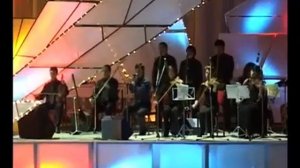 #Озодбек_Назарбеков #Яратганим ўзинга шукур