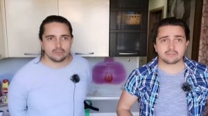 Сложный разговор с самим собой. Не оправдал ожиданий и подвёл. Что делать дальше?