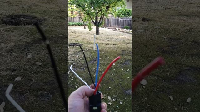 Low Beam on at the same time as High Beam. 93 - 99 GMC Yukon / Tahoe / Suburban смотреть онлайн