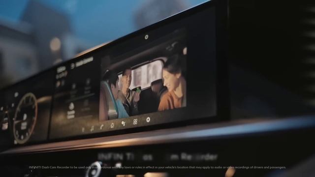 All New 2025 Infiniti QX80 | Full Reveal | Walk around | Interior & Exterior | Autograph | Pricing