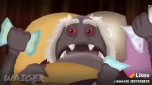 Шнюк сдох😭