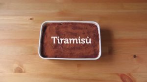 Самый вкусный торт за 10 минут. Оригинальный итальянский рецепт тирамису