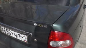 Шалун Ваня из ФСИН/ Новая звезда YouTube?/ Рейд Гаспара Авакяна/ г. Ростов-на-Дону