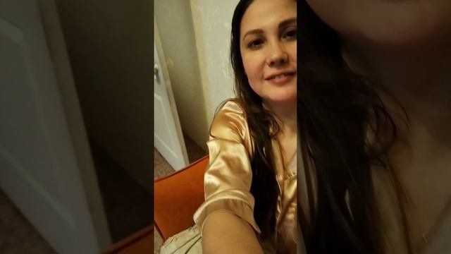 😄Вечернее шоу❗