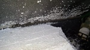 Почему в блок форме надо использовать тефлоновое покрытие.