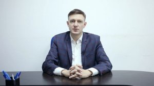 Как отвечать на вопросы работодателя и успешно пройти собеседование?