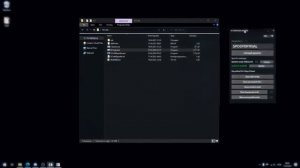 FREE HWID Spoofer | How to use HWID SPOOFER | HWID SPOOFER ALL GAMES