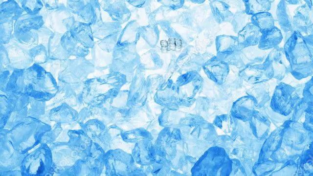 ледишка музика крутая смотреть онлайн