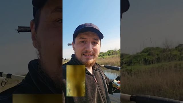 Не все так сказачно - Подводная охота очень сложна #подводнаяохота