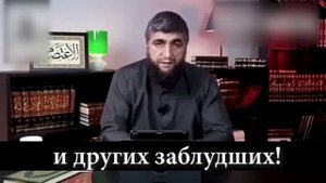 Куда ведет Костекский