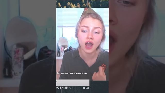Алеша #песня #сашакапустина #кавер #квашеная #cover #russiancover #военныепесни #деньпобеды2024
