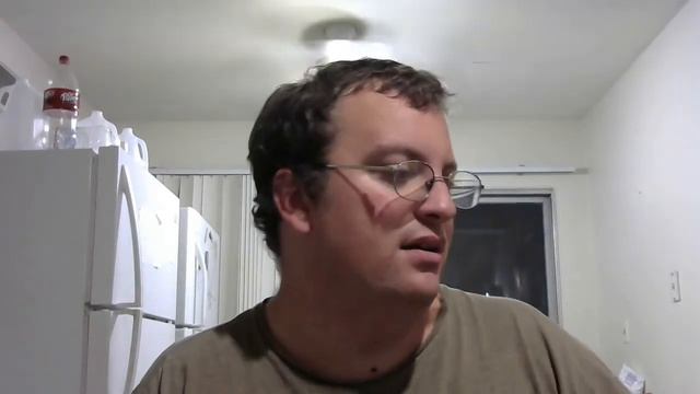 payday haul June 16 смотреть онлайн