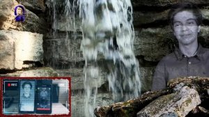 Реальный ЭГФ Егор Клинаев в Раю | Разговор с потусторонним миром через белый шум | Вызов духов фэг