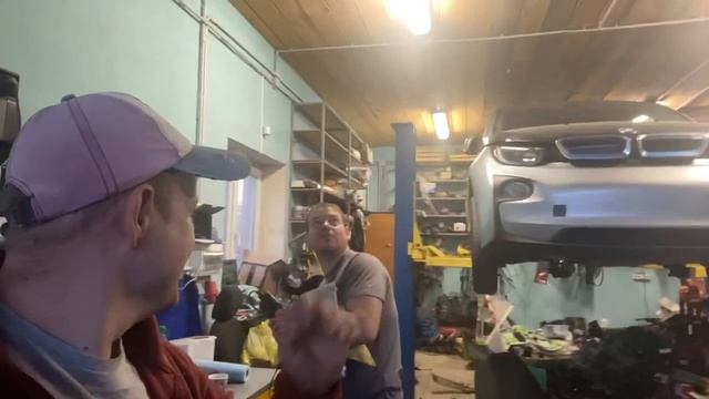 Приехали Тачки из Америки! Приус Прайм , Шевроле Вольт!  Заказ авто из Сша