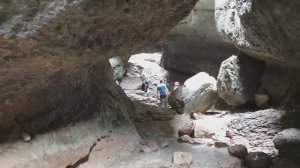 Дагестан 2022