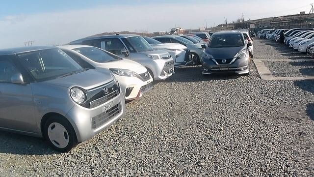 Авторынок Зеленый угол-свежие цены,что продают.