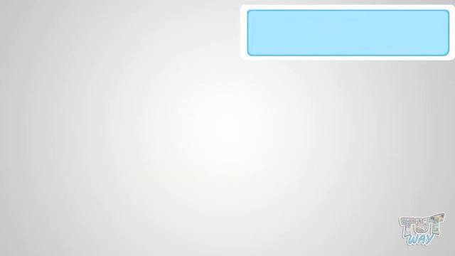 Multiplying By 10 | Math | Grade-2,3 | Tutway | смотреть онлайн