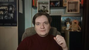 БИПОЛЯРНОЕ АФФЕКТИВНОЕ РАССТРОЙСТВО И ПСИХОТЕРАПИЯ | ОТВЕЧАЮ НА ПЛАТНЫЙ ВОПРОС