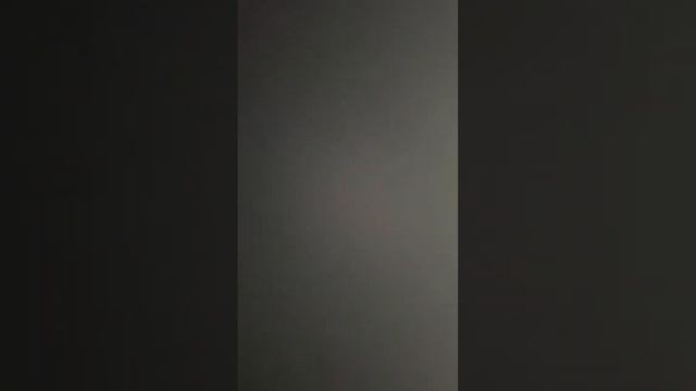 StreamVi.ru live stream