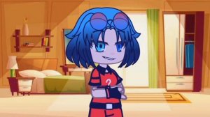 васняночка на двух языках и цифирки на немецком)))