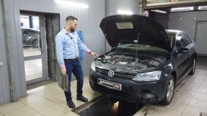 Удаление катализатора: ПЛЮСЫ и МИНУСЫ,  МОЩНОСТЬ, ПРОШИВКА ЕВРО-2 в Глушители32