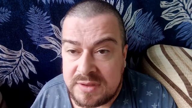 ВИШНЯ ПОД ЗАПРЕТОМ!Полное отсутствие морали!🤦♂️