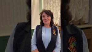 Видеообзор и отзывы зрителей г. Феодосия о концерте ГТТК «Ойраты». Крым, май 2024г.