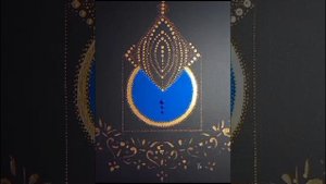 Крестики нолики©Елизавета Краснова& 26.12.2024