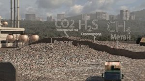 Портфолио "ТопЗвук" (3D компьютерная графика)