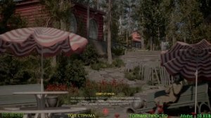 Atomic Heart [PC 2023] (ПРЕМИУМ ИЗДАНИЕ) проходим на СЛОЖНОСТИ АРМАГЕДДОН чего мелочиться то)#3