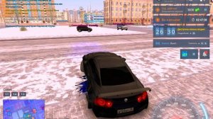 Grand Theft Auto  San Andreas 2024.12.26 - 21.19.17.03 - Trim