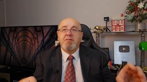 (26.12.24)Дроны атаковали Брянскую НПС. Поражено судно в Крыму.Дневные новости