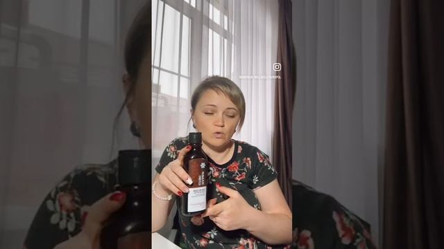 При первых признаках простуды, гриппа, орз.