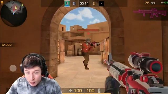 ЗА ШАУРМУ 🤣🤑 смотреть онлайн