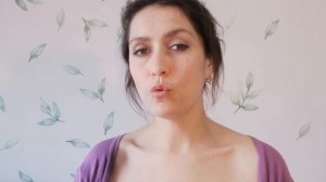 Про ОБИДУ. Почему мы обижаемся. Обидчивость и ДЕТСКАЯ ПОЗИЦИЯ в отношениях.