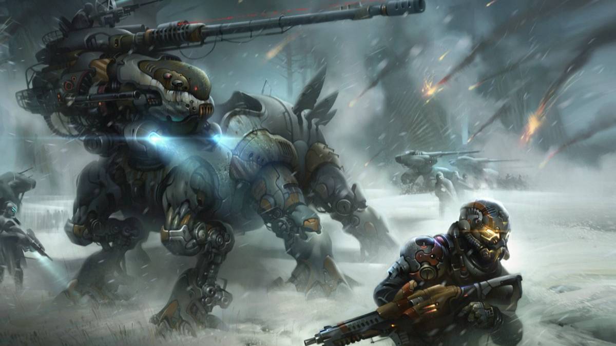 Фид фест получается? смотреть онлайн