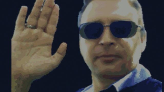 Scored by Zenon смотреть онлайн