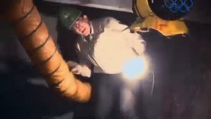 Наука 2 0 НЕпростые вещи Танкер