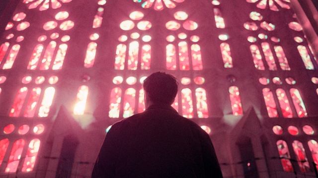 sglilyy - Sasaeng (ft. emotegi) смотреть онлайн