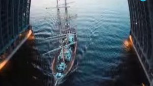 Презентационное видео