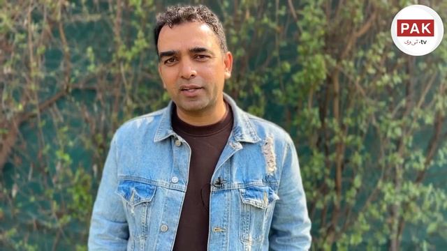 PCB final talks with Shane Watson for head coach смотреть онлайн