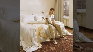 Солнечное состояние