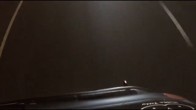 Subaru Forester SF5, with Raceland open Exhaust system part 2 смотреть онлайн