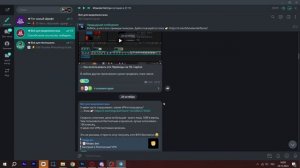 Заставь ВСЕХ СМОТРЕТЬ твои видео с помощью монтажа в CapCut