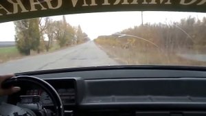 САМЫЙ МОЩНЫЙ ВАЗ 8 кл РАЗГОН до 100 км/ч ВАЗ 2108